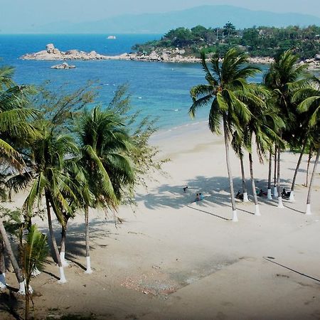 Minh Nhat Hotel Nha Trang Luaran gambar